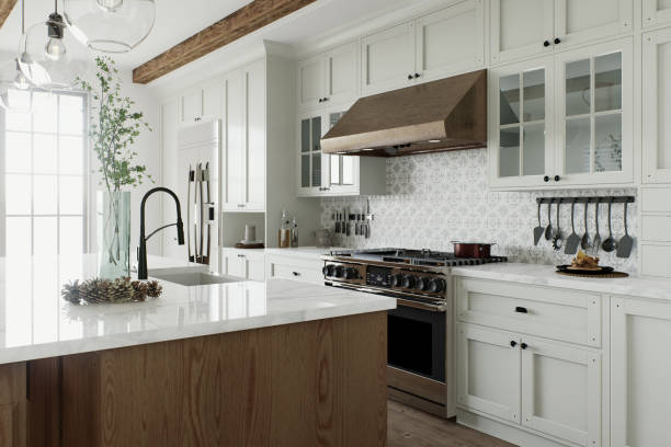 Affordable Kitchen Flooring solutions in Prescott, AZ